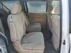 2006 Honda Odyssey LX