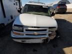 1998 Chevrolet Blazer