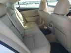 2009 Lexus ES 350