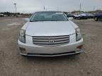 2003 Cadillac CTS