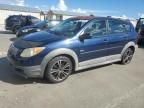 2007 Pontiac Vibe