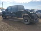 2000 Ford F250 Super Duty