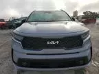 2022 KIA Sorento EX