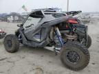 2024 Polaris RZR PRO R Premium