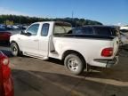 1997 Ford F150