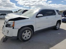 GMC salvage cars for sale: 2012 GMC Terrain SLE