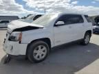 2012 GMC Terrain SLE