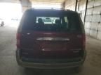 2009 Chrysler Town & Country Touring