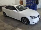 2011 Lexus IS 250