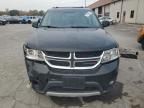 2013 Dodge Journey R/T