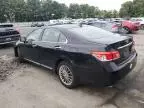 2012 Lexus ES 350