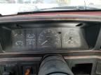 1990 Ford F150