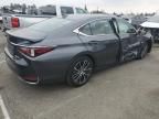 2023 Lexus ES 300H Base