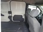 2012 Ford Transit Connect XL