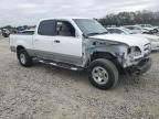 2004 Toyota Tundra Double Cab SR5