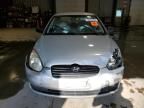 2009 Hyundai Accent GLS