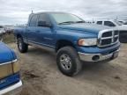 2004 Dodge RAM 2500 ST