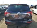 2017 Buick Envision Preferred