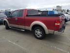 2008 Ford F150