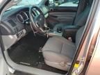 2014 Toyota Tacoma Double Cab Long BED