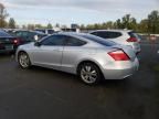 2008 Honda Accord EX