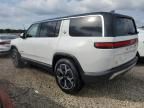 2024 Rivian R1S Adventure