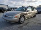 2001 Buick Century Custom