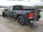 2011 GMC Sierra C1500 SLE