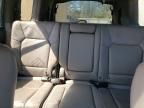 2013 Honda Pilot EXL