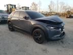 2023 Mazda CX-30 Preferred