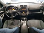 2011 Toyota Rav4 Sport