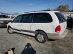 2000 Dodge Grand Caravan SE