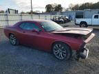 2010 Dodge Challenger R/T