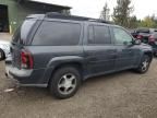 2006 Chevrolet Trailblazer EXT LS