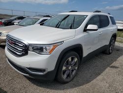 2019 GMC Acadia SLT-2 en venta en Arcadia, FL