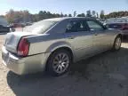 2005 Chrysler 300