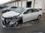 2014 Toyota Avalon Hybrid