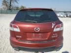 2007 Mazda CX-9