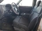 2003 Chevrolet Blazer