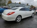 2004 Toyota Camry Solara SE