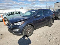 2014 Hyundai Santa FE Sport en venta en Appleton, WI