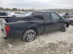 2009 Chevrolet Colorado