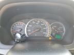 2004 Honda Pilot EXL