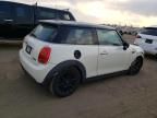 2015 Mini Cooper