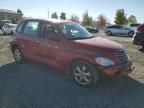 2006 Chrysler PT Cruiser Touring