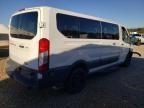 2015 Ford Transit T-350