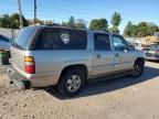 2001 Chevrolet Suburban C1500