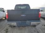 2010 Ford F250 Super Duty