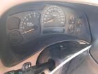 2003 GMC Yukon XL C1500