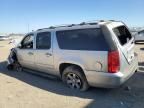 2013 GMC Yukon XL C1500 SLT